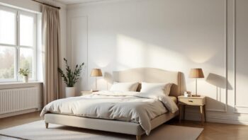 Aperçu du programme neuf VILLAS IXIA à Andernos-les-Bains (33510) - image 4