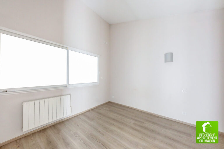 Photo du bien immobilier ancien En exclusivité local commercial