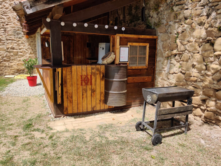 Photo du bien immobilier ancien CADRE D&rsquo;EXCEPTION