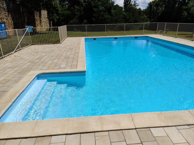 Photo du bien immobilier ancien CADRE D&rsquo;EXCEPTION