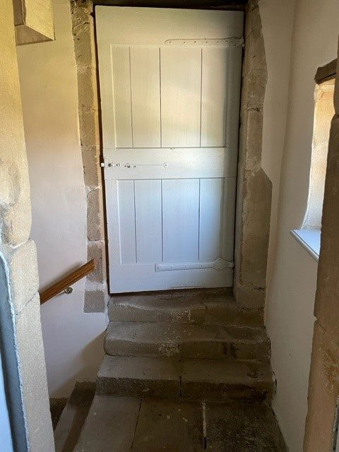 Photo du bien immobilier ancien CADRE D&rsquo;EXCEPTION