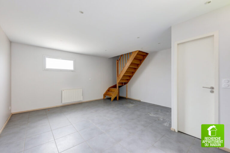 Photo du bien immobilier ancien En exclusivité local commercial