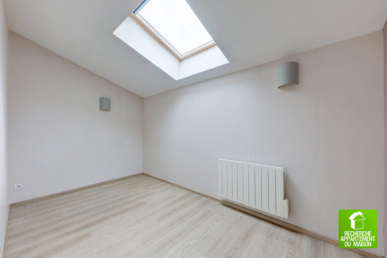 Photo du bien immobilier ancien En exclusivité local commercial