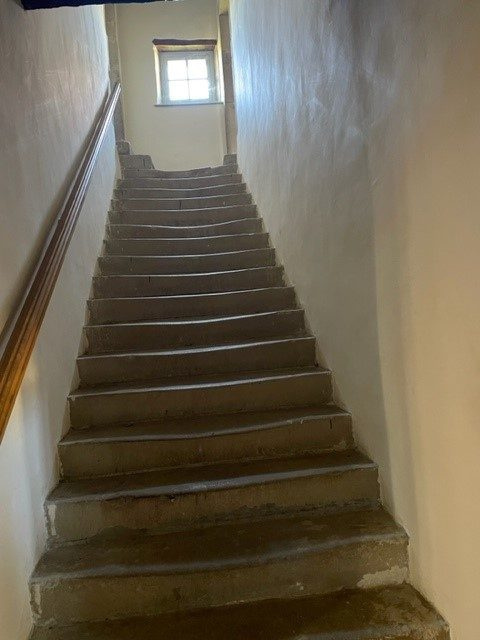 Photo du bien immobilier ancien CADRE D&rsquo;EXCEPTION