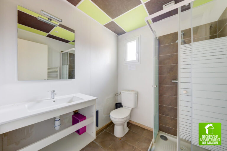 Photo du bien immobilier ancien En exclusivité local commercial