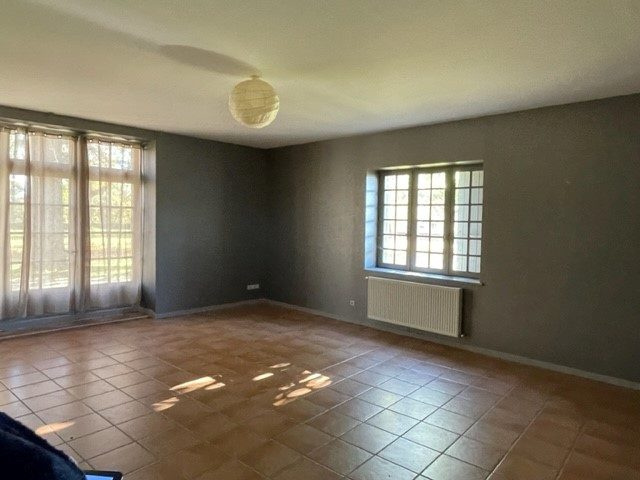 Photo du bien immobilier ancien CADRE D&rsquo;EXCEPTION