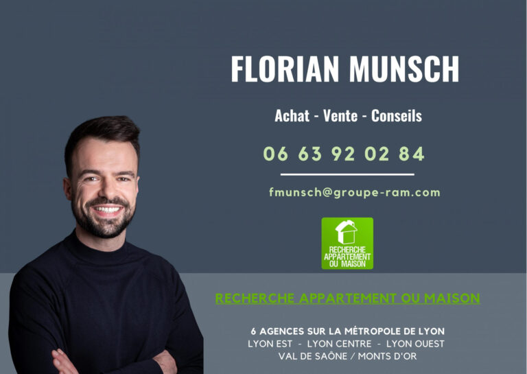 Photo du bien immobilier ancien T3 DERNIER ETAGE – TERRASSE – PARKING