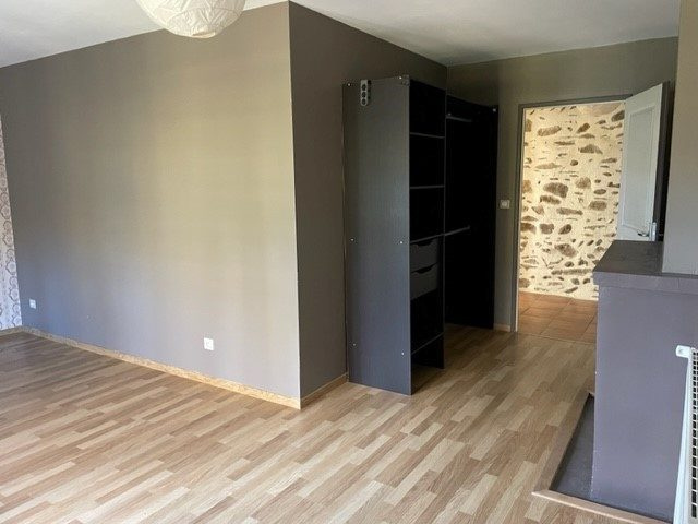 Photo du bien immobilier ancien CADRE D&rsquo;EXCEPTION