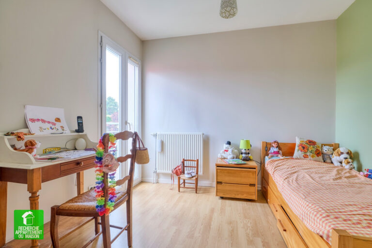 Photo du bien immobilier ancien MAISON 180m2 GREZIEU LA VARENNE