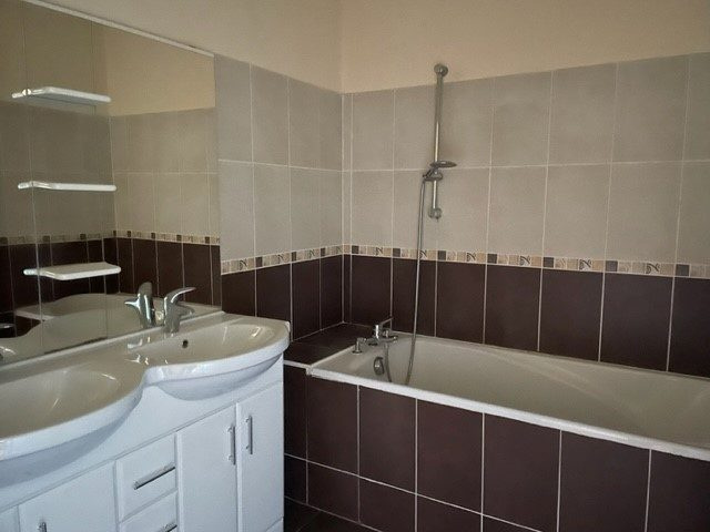 Photo du bien immobilier ancien CADRE D&rsquo;EXCEPTION