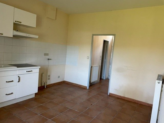 Photo du bien immobilier ancien CADRE D&rsquo;EXCEPTION