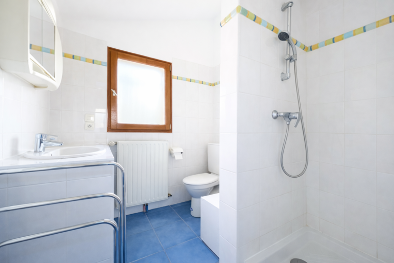 Photo du bien immobilier ancien Spacieuse maison familiale avec piscine sur St Genis les Ollières