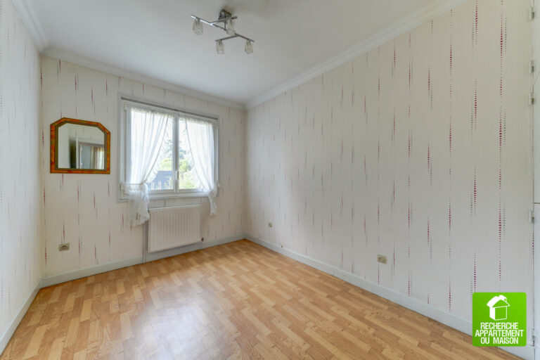 Photo du bien immobilier ancien Maison familiale avec jardin