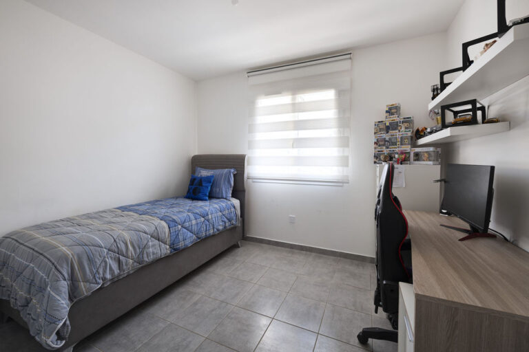 Photo du bien immobilier ancien MAISON RÉCENTE 3 CHAMBRES LIMONY