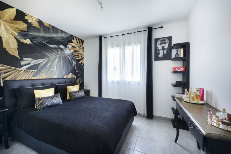 Photo du bien immobilier ancien MAISON RÉCENTE 3 CHAMBRES LIMONY