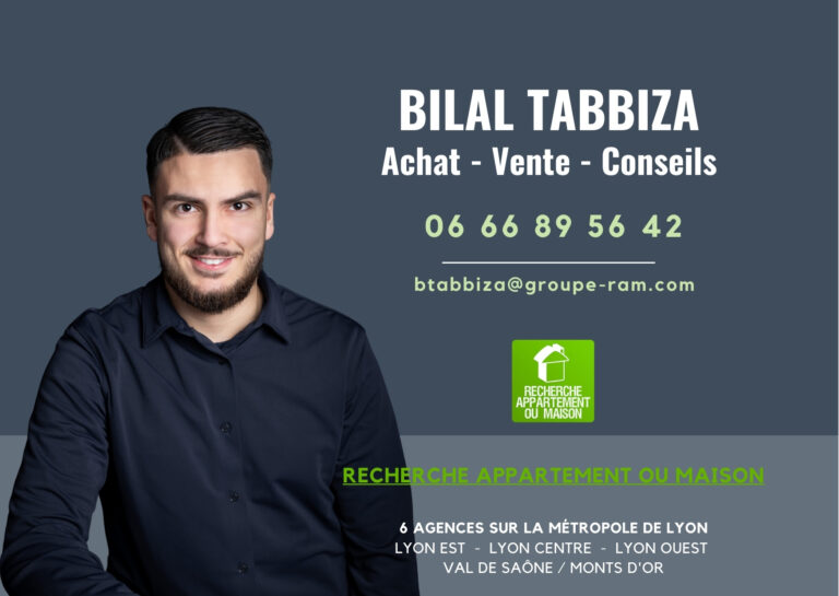 Photo du bien immobilier ancien Maison contemporaine haut de gamme   Résidence privée et sécurisée