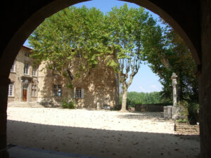 Appartement d&rsquo;exception d&rsquo;environ 100 M2