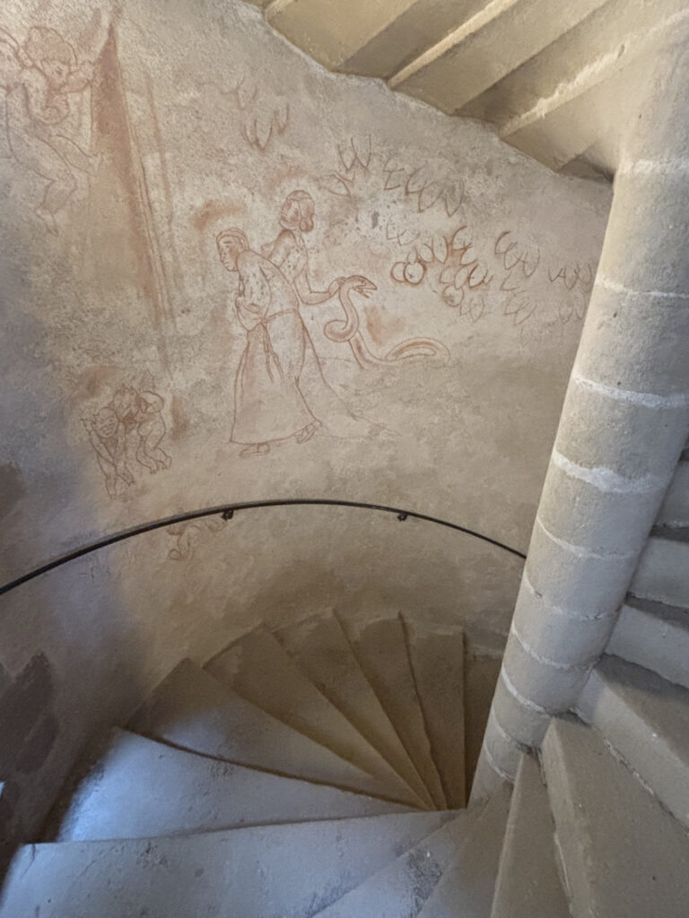 Photo du bien immobilier ancien Appartement d&rsquo;exception d&rsquo;environ 100 M2