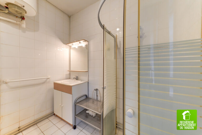 Photo du bien immobilier ancien MAISON DE 160 M2