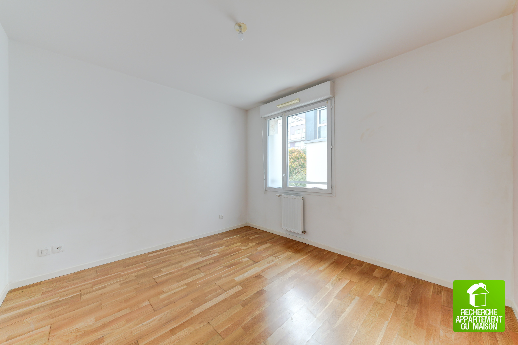 Photo du bien immobilier ancien T3 BALCON PARKING