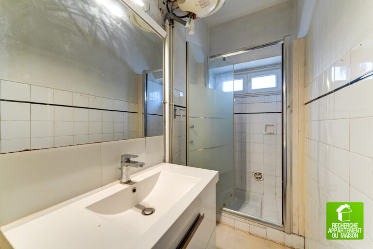 Photo du bien immobilier ancien MAISON DE 160 M2