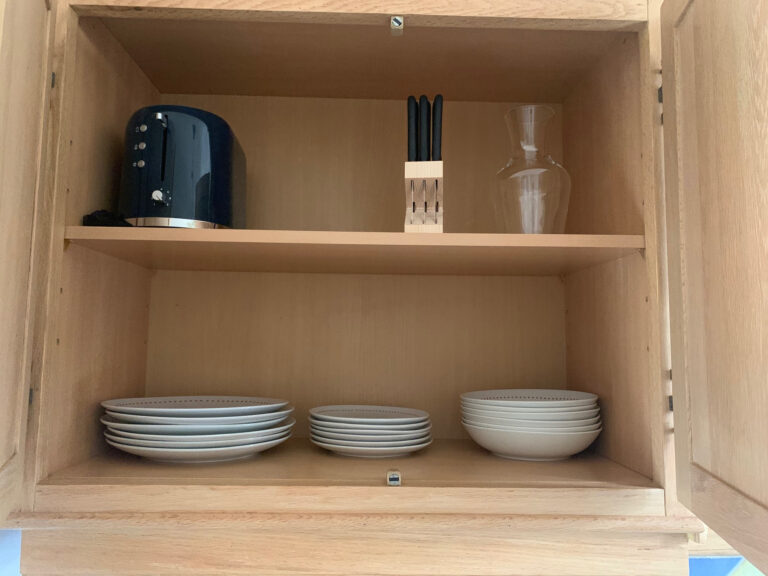 Photo du bien immobilier ancien BRON CENTRE VILLE T3 spécial investisseur  59,48M2