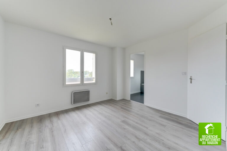 Photo du bien immobilier ancien Maison 4 chambres – Jardin – Écully