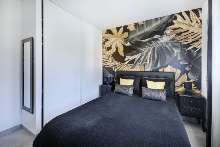 Photo du bien immobilier ancien MAISON RÉCENTE 3 CHAMBRES LIMONY