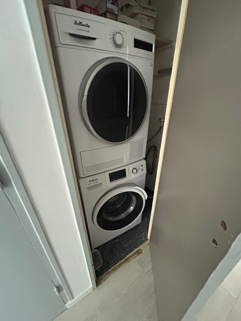 Photo du bien immobilier ancien BRON T5 Constellation SPECIAL COLOC 11% DE RENTABILITé