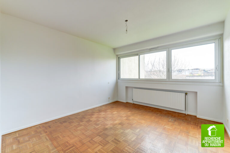 Photo du bien immobilier ancien T3/T4 REPUBLIQUE