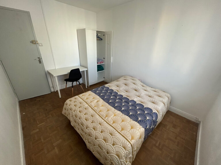 Photo du bien immobilier ancien BRON T5 Constellation SPECIAL COLOC 11% DE RENTABILITé