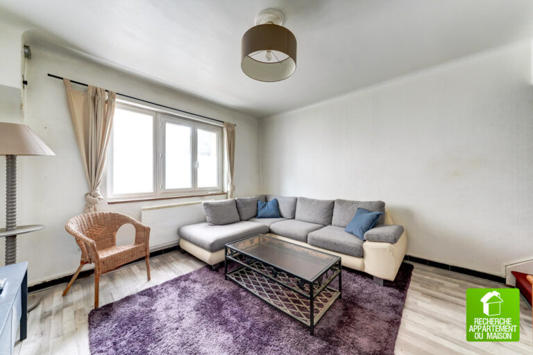 Photo du bien immobilier ancien MAISON DE 160 M2