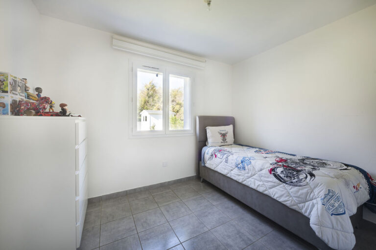 Photo du bien immobilier ancien MAISON RÉCENTE 3 CHAMBRES LIMONY