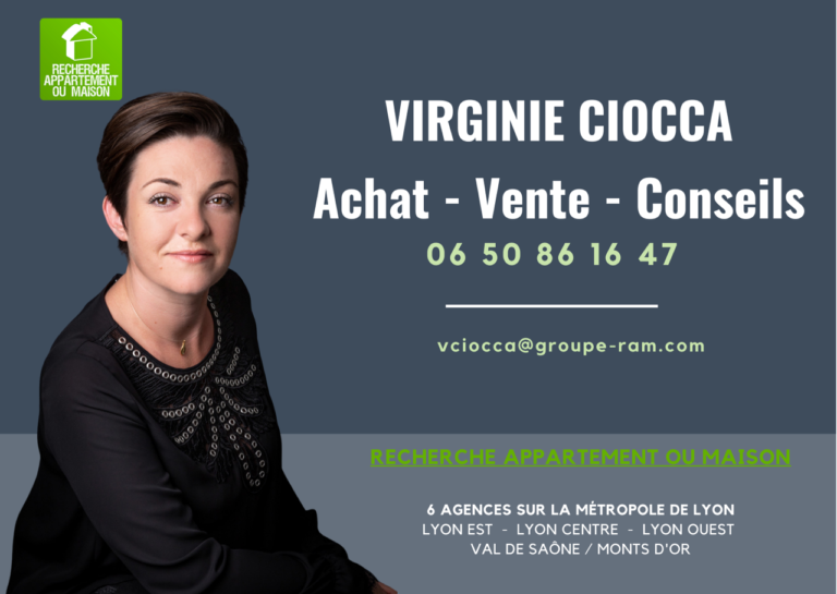 Photo du bien immobilier ancien Appartement d&rsquo;exception d&rsquo;environ 100 M2