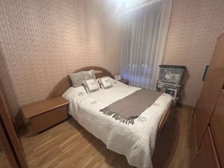 Photo du bien immobilier ancien VILLEURBANNE COURS TOLSTOI T3