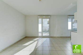 T3 BALCON PARKING