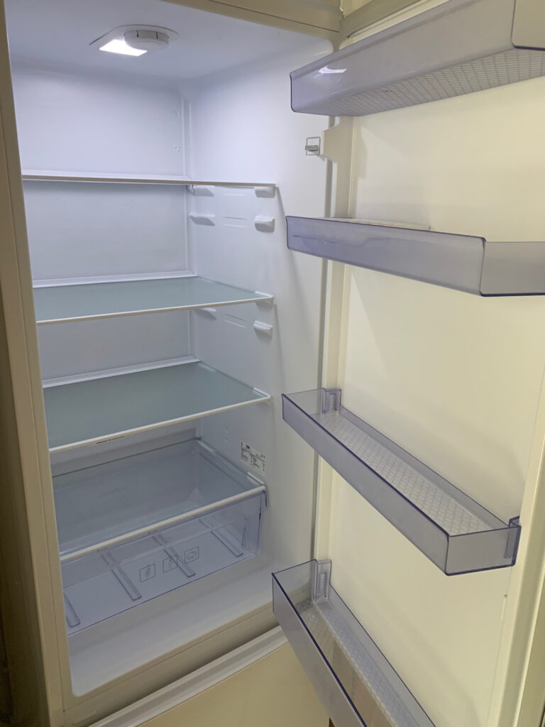 Photo du bien immobilier ancien BRON CENTRE VILLE T3 spécial investisseur  59,48M2