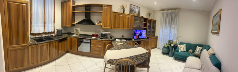 Photo du bien immobilier ancien VILLEURBANNE COURS TOLSTOI T3