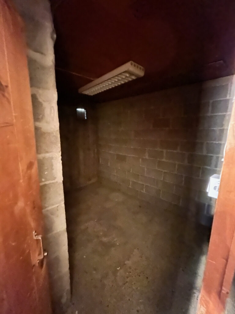 Photo du bien immobilier ancien BRON CENTRE VILLE T3 spécial investisseur  59,48M2