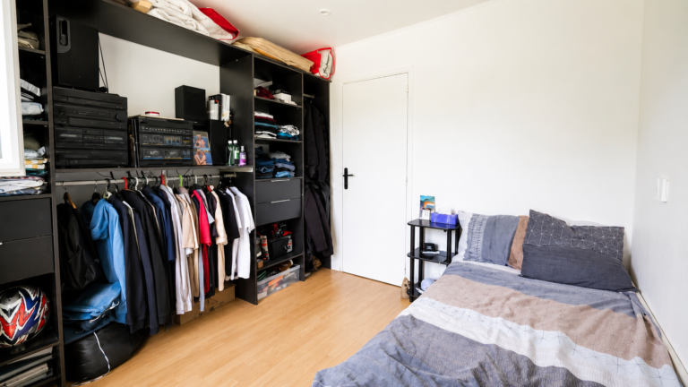 Photo du bien immobilier ancien L&rsquo;esprit d&rsquo;une maison, le prix d&rsquo;un appartement