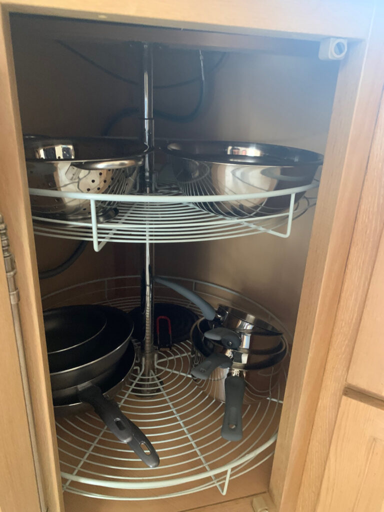 Photo du bien immobilier ancien BRON CENTRE VILLE T3 spécial investisseur  59,48M2