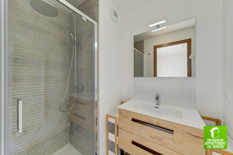Photo du bien immobilier ancien MAGNIFIQUE T6 – CHARPENNES / LYON 6