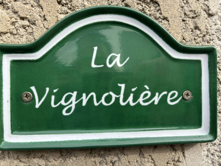 Photo du bien immobilier ancien Maison familiale Craponne