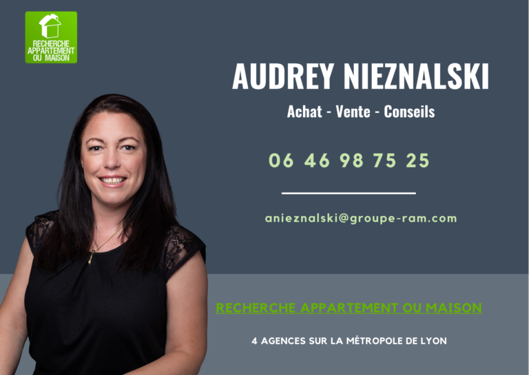 Photo du bien immobilier ancien Charmant T2 rénové, résidence principale ou Airbnb