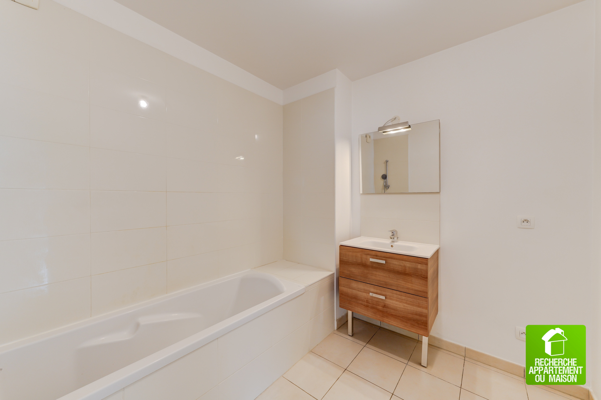Photo du bien immobilier ancien T3 BALCON PARKING