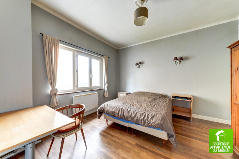 Photo du bien immobilier ancien MAISON DE 160 M2