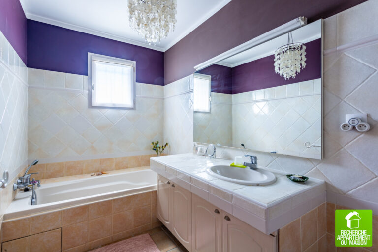 Photo du bien immobilier ancien Maison familiale sur la commune de Craponne