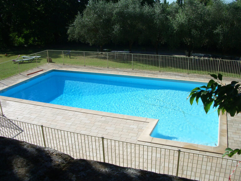 Photo du bien immobilier ancien Appartement d&rsquo;exception d&rsquo;environ 100 M2