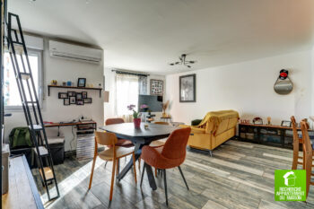 T2 (possible T3) BALCON