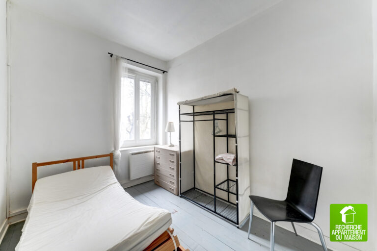 Photo du bien immobilier ancien MAISON DE 160 M2